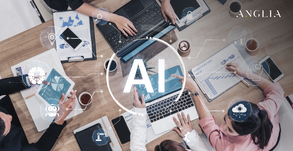 Understanding Generative Engine Optimization for Business Growth